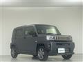 2023 Daihatsu Taft