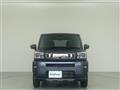 2023 Daihatsu Taft