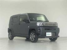 2023 Daihatsu Taft