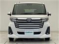 2021 Toyota Roomy