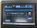 2013 Toyota Alphard
