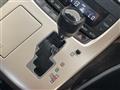 2013 Toyota Alphard
