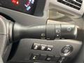 2013 Toyota Alphard
