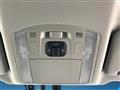 2013 Toyota Alphard