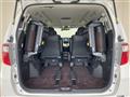 2013 Toyota Alphard