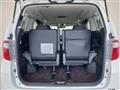 2013 Toyota Alphard
