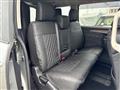 2024 Mitsubishi Delica D5