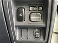 2012 Mitsubishi Pajero Mini