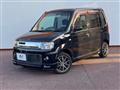 2012 Mitsubishi Toppo