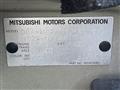2012 Mitsubishi Toppo