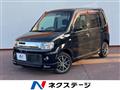 2012 Mitsubishi Toppo