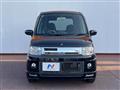 2012 Mitsubishi Toppo