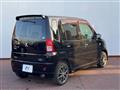 2012 Mitsubishi Toppo