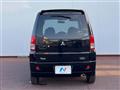 2012 Mitsubishi Toppo
