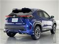 2022 Toyota Yaris Cross