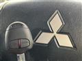 2010 Mitsubishi eK Sport