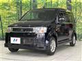 2010 Mitsubishi eK Sport