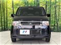 2010 Mitsubishi eK Sport