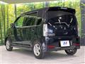 2010 Mitsubishi eK Sport