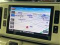 2017 Daihatsu Move Canbus
