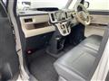 2017 Daihatsu Move Canbus
