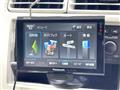 2011 Mitsubishi eK Wagon