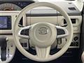 2017 Daihatsu Move Canbus