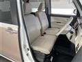 2017 Daihatsu Move Canbus