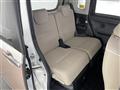 2017 Daihatsu Move Canbus