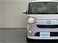 2017 Daihatsu Move Canbus