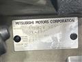 2012 Mitsubishi eK Sport