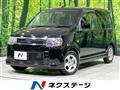 2012 Mitsubishi eK Sport