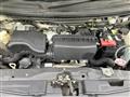 2012 Mitsubishi eK Sport