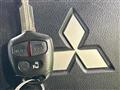 2012 Mitsubishi eK Sport