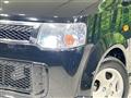 2012 Mitsubishi eK Sport