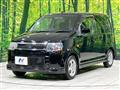 2012 Mitsubishi eK Sport