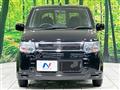 2012 Mitsubishi eK Sport