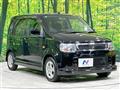 2012 Mitsubishi eK Sport