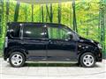 2012 Mitsubishi eK Sport