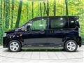 2012 Mitsubishi eK Sport
