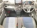 2022 Nissan ROOX