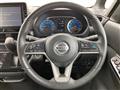 2022 Nissan ROOX