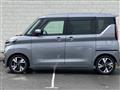 2022 Nissan ROOX