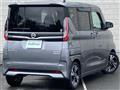 2022 Nissan ROOX