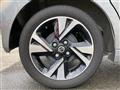 2022 Nissan ROOX