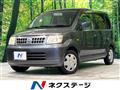 2006 Nissan Otti