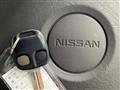 2006 Nissan Otti