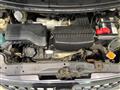2006 Nissan Otti