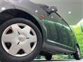 2006 Nissan Otti