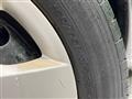 2006 Nissan Otti
